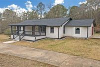 Property for sale in Henry County, Georgia