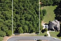 Undeveloped Land for sale in Gaston County, North Carolina