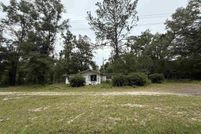 Residential Property for sale in Leon County, Florida