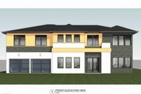 Property for sale in Essex County, New Jersey