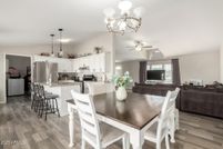 Property for sale in Pinal County, Arizona