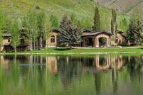 Property for sale in Blaine County, Idaho