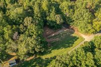 Property for sale in Dawson County, Georgia