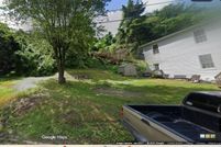 Property for sale in Harrison County, West Virginia