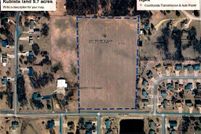 Property for sale in Goodhue County, Minnesota