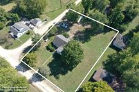 Property for sale in Audrain County, Missouri