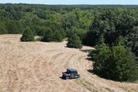 Farm Property for sale in Boone County, Missouri