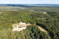 Property for sale in Leelanau County, Michigan