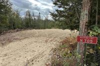 Property for sale in Alger County, Michigan