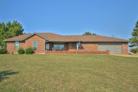 Property for sale in Canadian County, Oklahoma