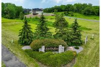 Property for sale in Dakota County, Minnesota