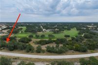 Undeveloped Land for sale in Blanco County, Texas