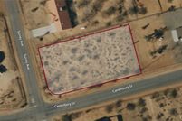 Property for sale in San Bernardino County, California