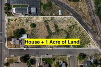 Farm Property for sale in Weber County, Utah