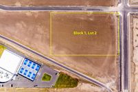 Commercial Property for sale in Kootenai County, Idaho