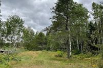 Undeveloped Land for sale in Cook County, Minnesota