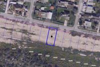 Property for sale in Cameron County, Texas