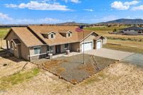 Property for sale in Yavapai County, Arizona