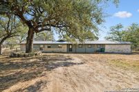 Property for sale in Wilson County, Texas