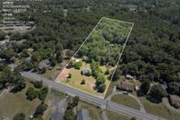 Property for sale in Bibb County, Georgia