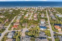 Property for sale in Flagler County, Florida