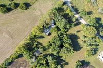 Undeveloped Land for sale in Leavenworth County, Kansas