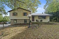 Property for sale in Portage County, Ohio