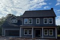 Property for sale in Jackson County, Georgia