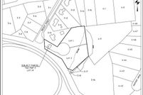 Undeveloped Land for sale in Middlesex County, Massachusetts