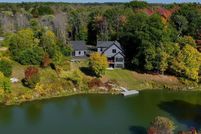 Property for sale in Saint Lawrence County, New York