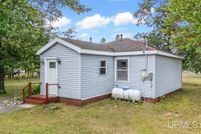 Property for sale in Delta County, Michigan