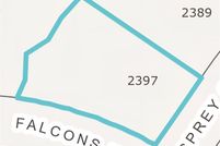 Property for sale in Gaston County, North Carolina