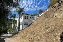 Property for sale in Los Angeles County, California