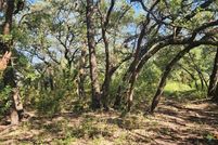 Property for sale in Burnet County, Texas