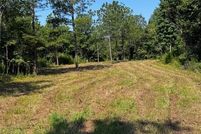Property for sale in Nottoway County, Virginia