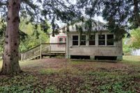 Property for sale in Iosco County, Michigan