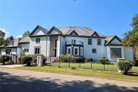 Property for sale in Fulton County, Georgia