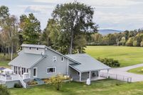 Property for sale in Somerset County, Maine