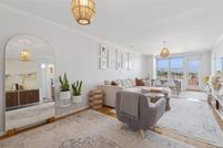 Property for sale in Nassau County, New York