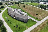 Residential Property for sale in Franklin County, Kentucky