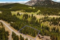 Property for sale in Gallatin County, Montana