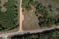 Farm Property for sale in Noxubee County, Mississippi