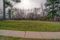 Property for sale in DuPage County, Illinois