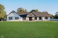 Property for sale in Hendricks County, Indiana