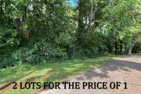 Property for sale in Jefferson County, Tennessee