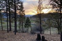 Undeveloped Land for sale in Plumas County, California