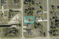 Property for sale in Lee County, Florida