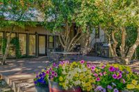 Lakefront Property for sale in Park County, Montana