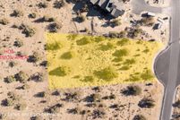 Property for sale in Crook County, Oregon