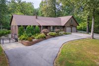 Property for sale in Cape Girardeau County, Missouri